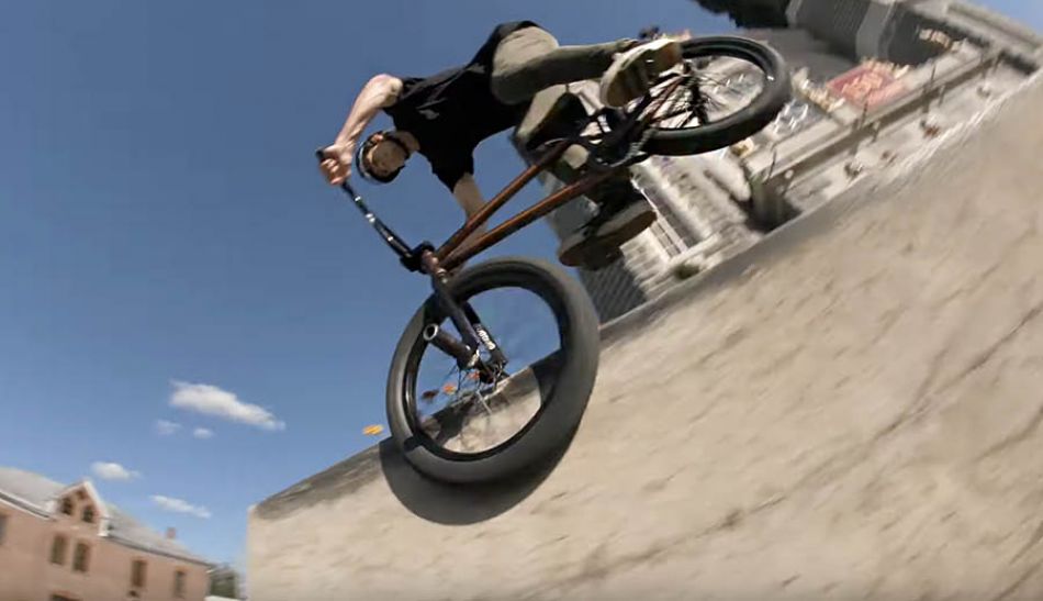 La Soupe du Jour - STWEETCREW | DIG