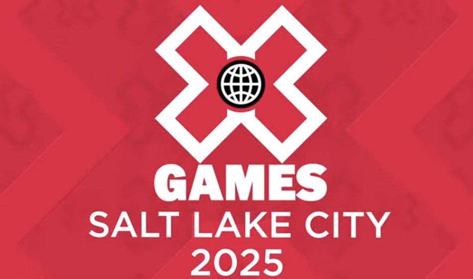 X Games Salt Lake City 2025 | Day 3 REPLAY