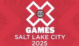 X Games Salt Lake City 2025 | Day 3 REPLAY