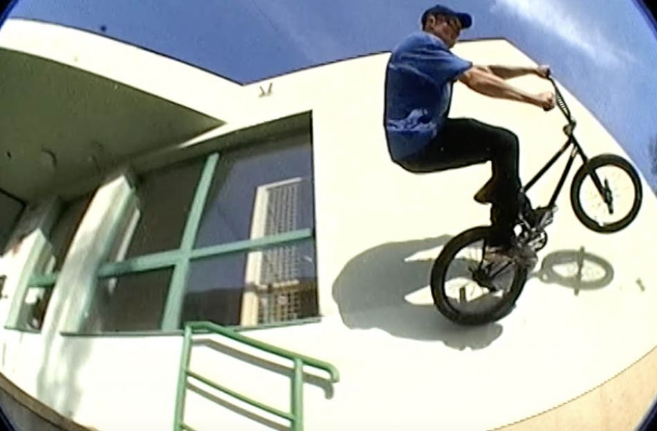 Streetlife - BRNO Jam 2022 by Streetlife Crew