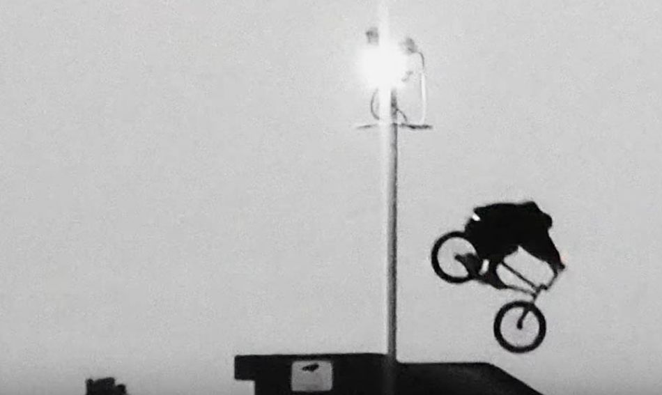 &#039;UP!&#039; ft. Renato Rancso, Hector Spencer-Wood, Rory McLean &amp; More