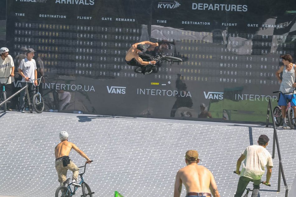 FULL Replay Double Triple Fest 2021. Check that course!