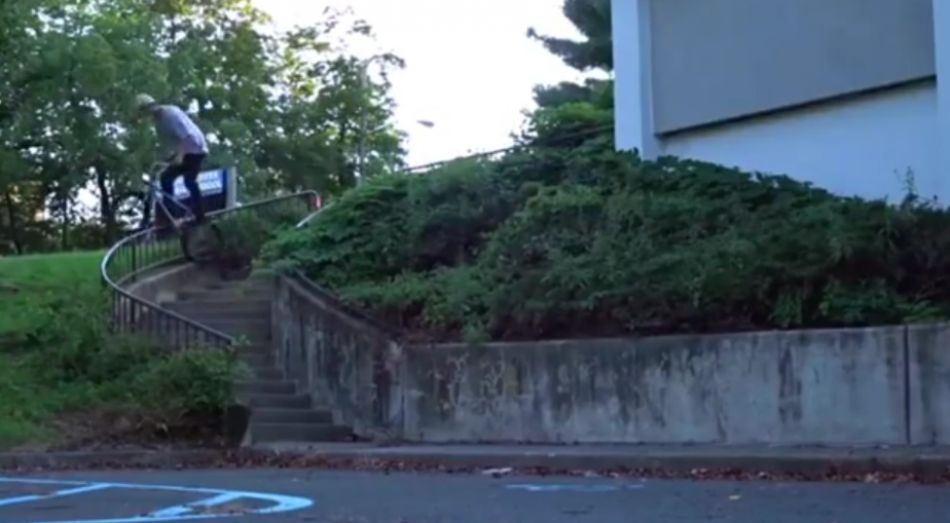 MERRITT - Insta Weekly Clips #143