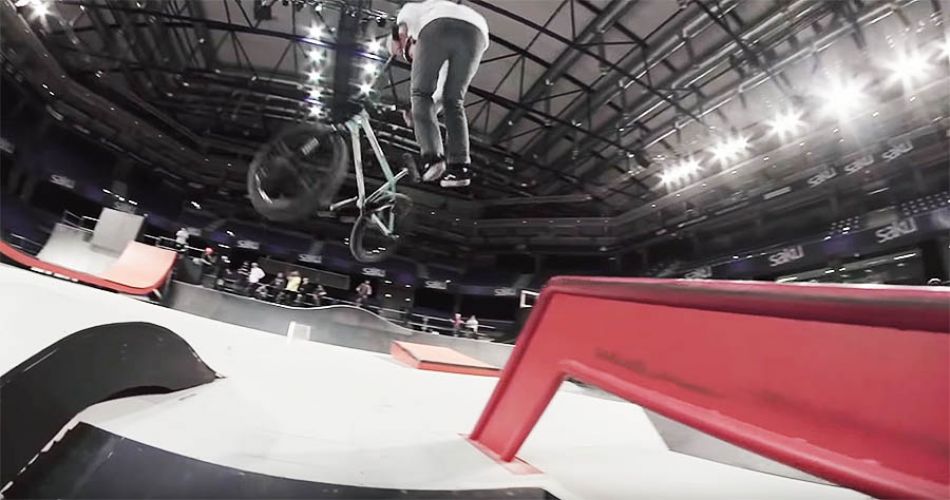 SIMPLE SESSION 2019 Practice - kunstform Team