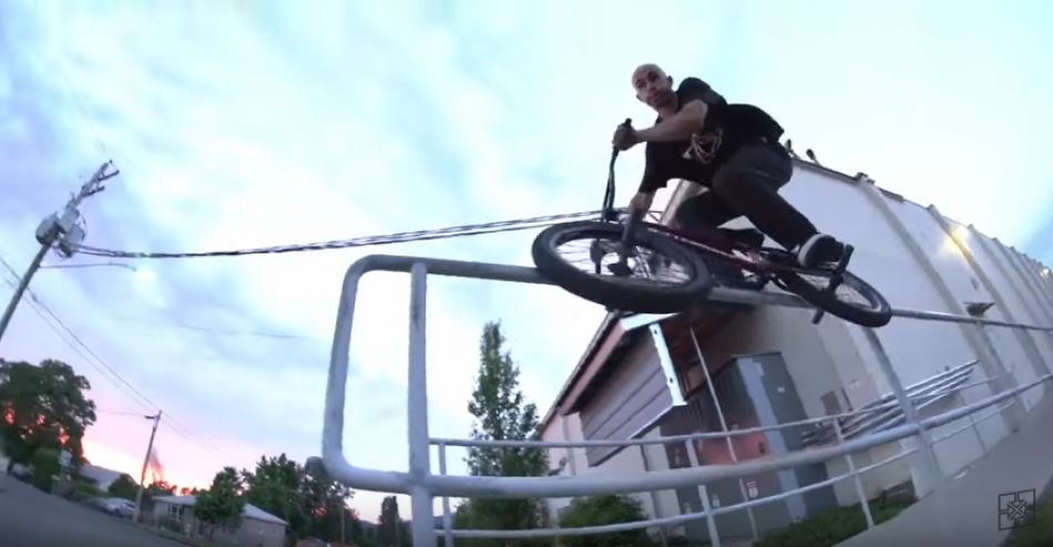 Fitbikeco. - Eighty Sixed by Fitbikeco.
