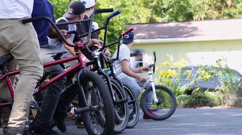 Kink BMX Blockparty 2017 by Ian_Hylander