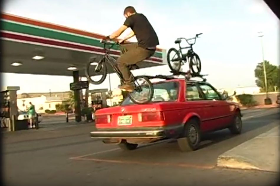 Ryan Mills: Prescription for Hope