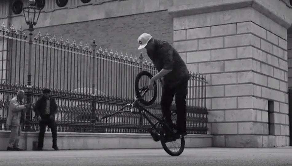SEBASTIAN GRUBINGER - INSTANTS 04-06 2017 by Sebastian Grubinger