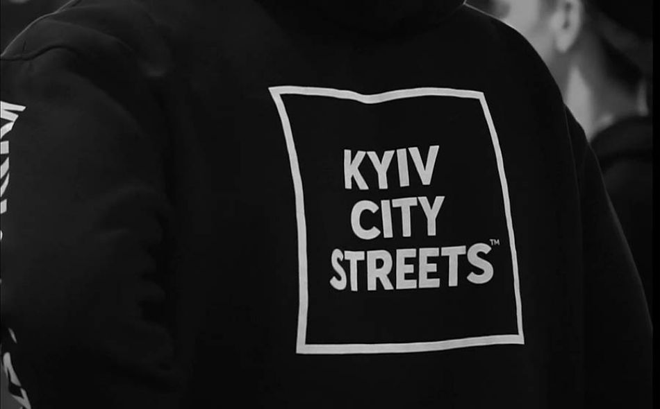 BMX DAY KYIV 2020 by Mike Duor