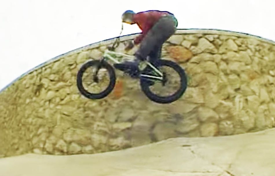 VALENCIA – Spontanius Crew
