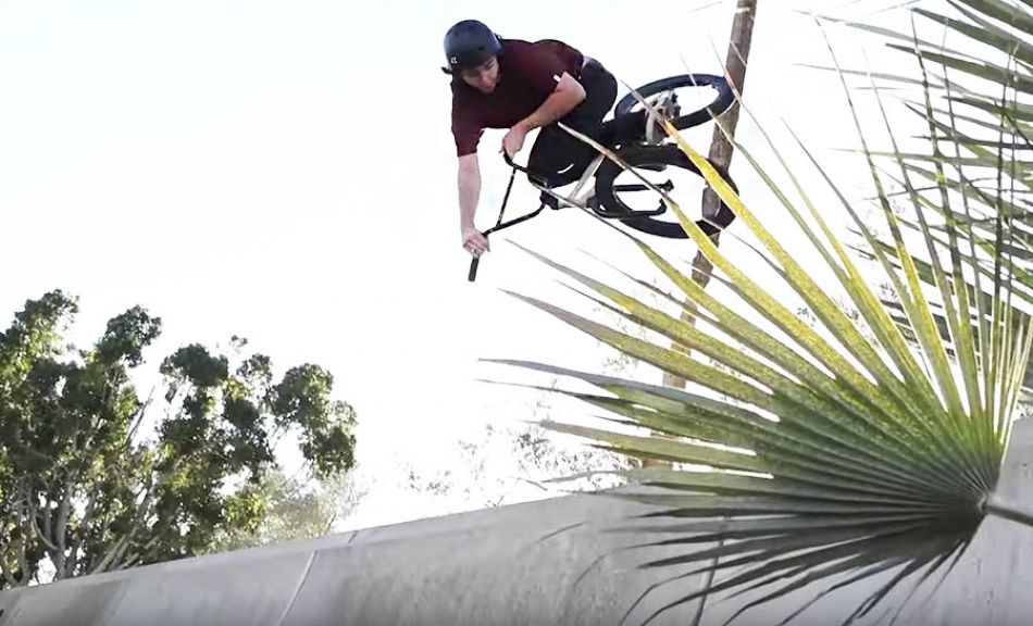 CULTCREW/ IT&#039;S LATER THAN YOU THINK | FULL DVD
