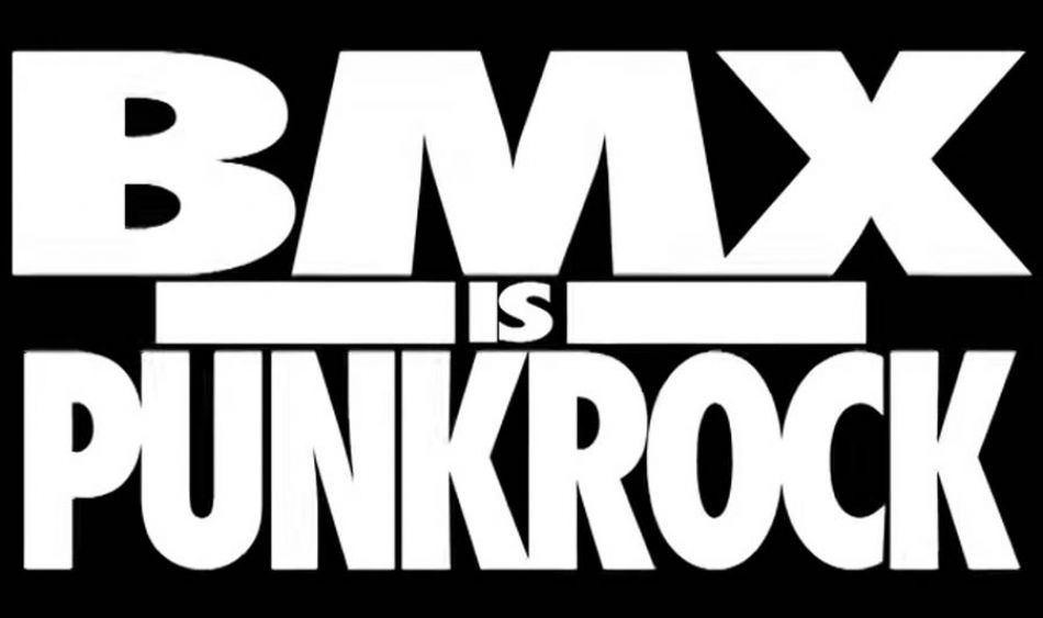 SuperBmx Live For Today pt.1 Intro by superbmx1