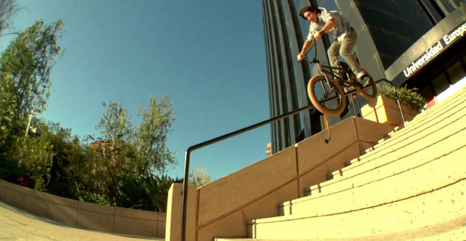 Vicente Candel: Valencia Sessions