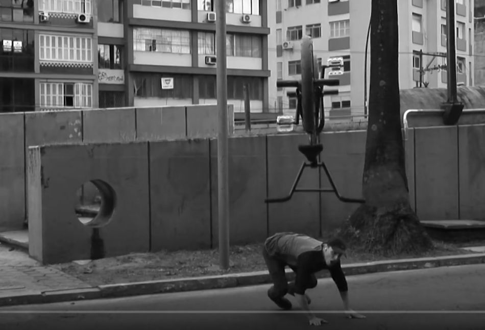 IURI CASTILHO - TCS - VIDEOPART 2018 by The Coff Shop