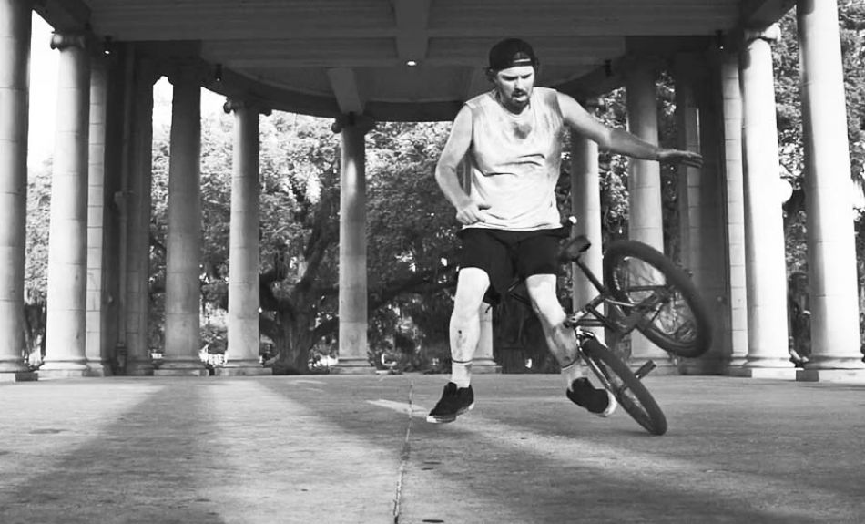 40 by MickeyG-bmx