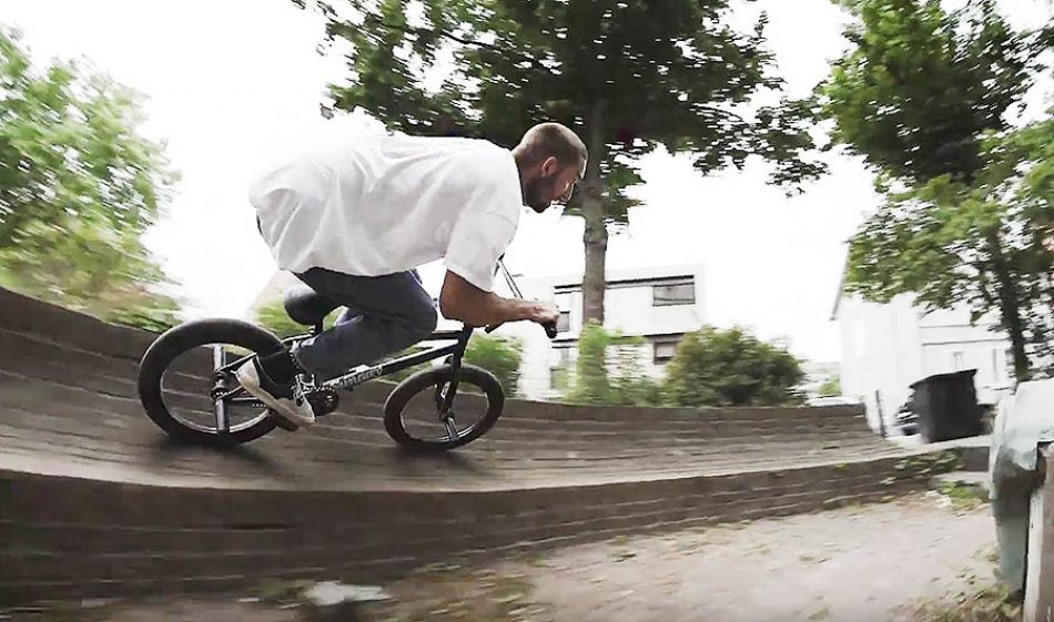 BANGERS 2020 – Jan Mihaly by Robin Kachfi (1st place) by freedombmx