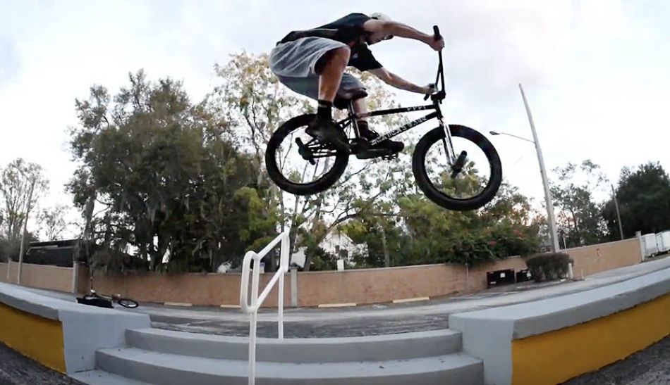 CULTCREW/ MARCEL Andersen