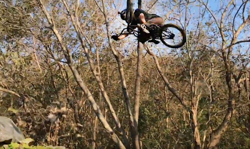 SATOSKI ENDA WELCOME TO MxMxM by MxMxM MUNCHIES