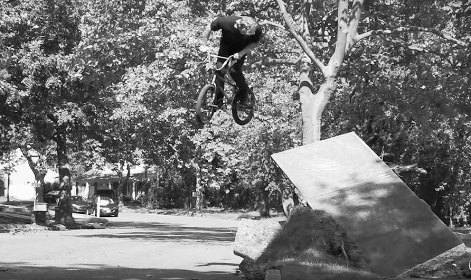 Lewis Colascione - Subrosa - Welcome to AM