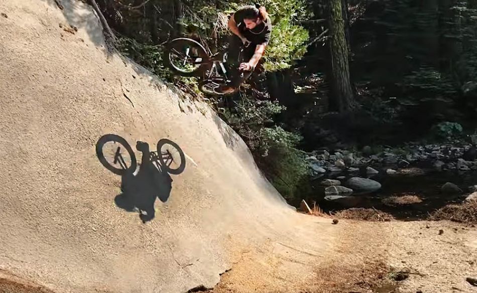 CULTCREW/ RAW AMS 3