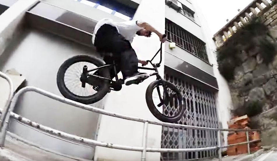DIG LOCALS - JOAQUIM MAYOL