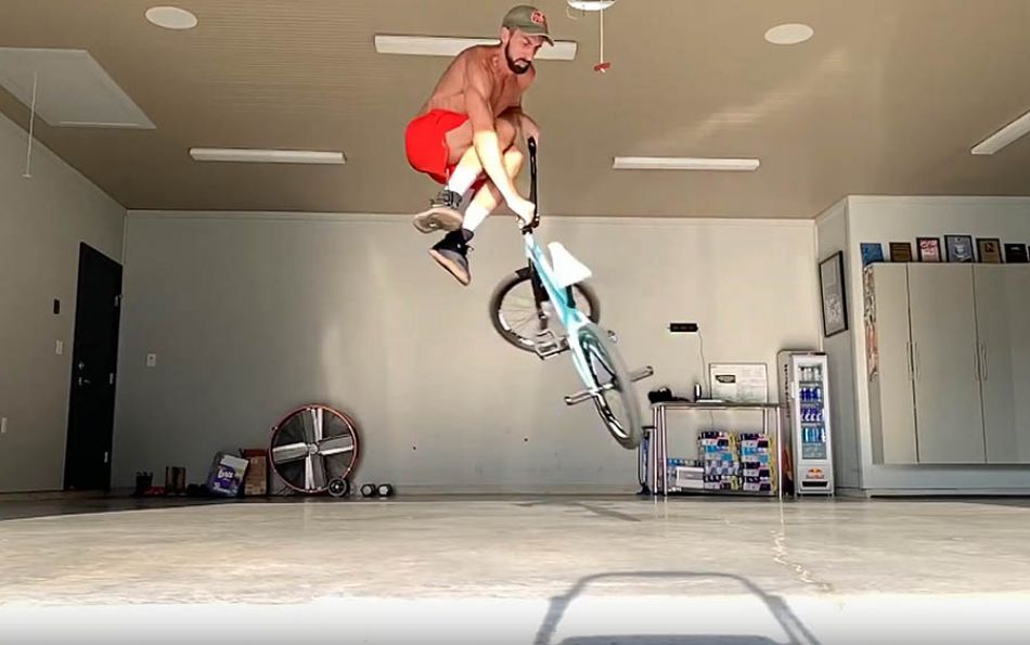 2020 Instagram clips by flatlandadams1