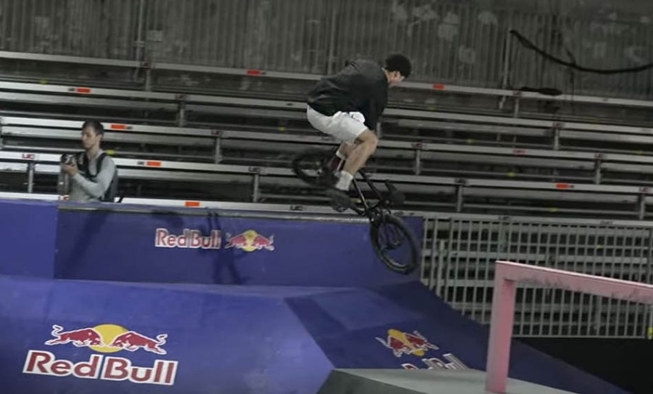 SIMPLE SESSION 23 - PRACTICE DAY 2 | DIG