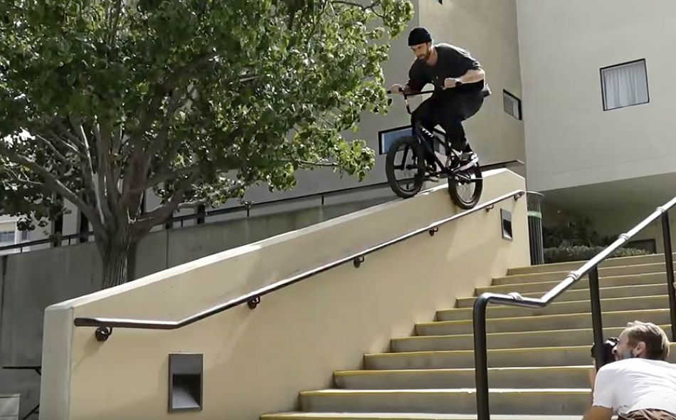 CULTCREW/ PAT FREYNE/ 2022