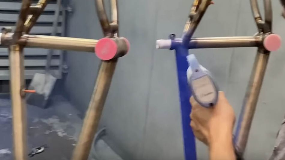 Factory Friday - Holy Diver Resurfaces!