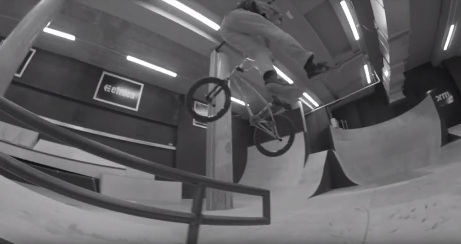 Battle of Hastings plaza Edits 9th