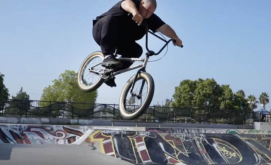 CULTCREW/ CULT X VANS SESH/ RAW FOOTY