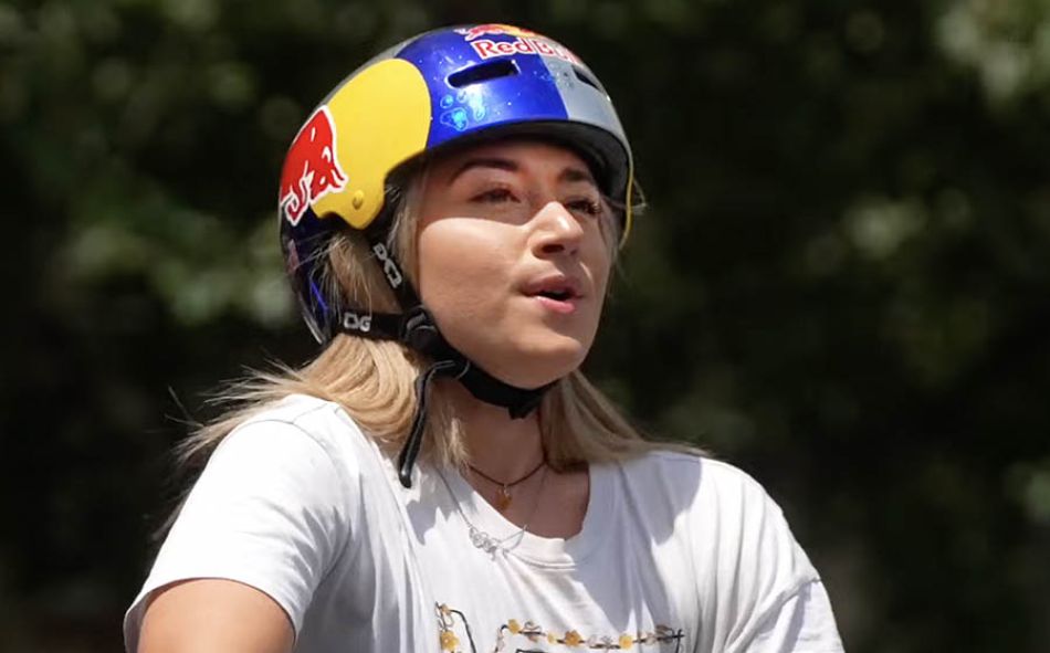 TEASER FISE MONTPELLIER 2025! By FISE