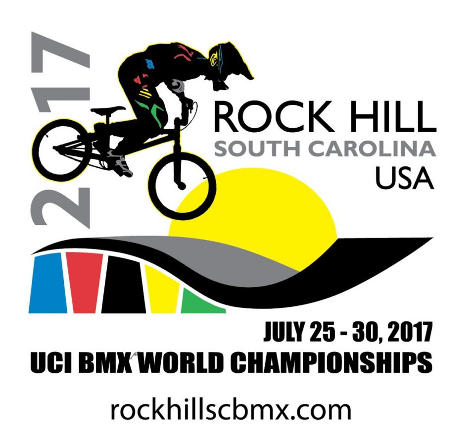 2017: Worlds Challenge - 20inch Oldest categories by bmxlivetv