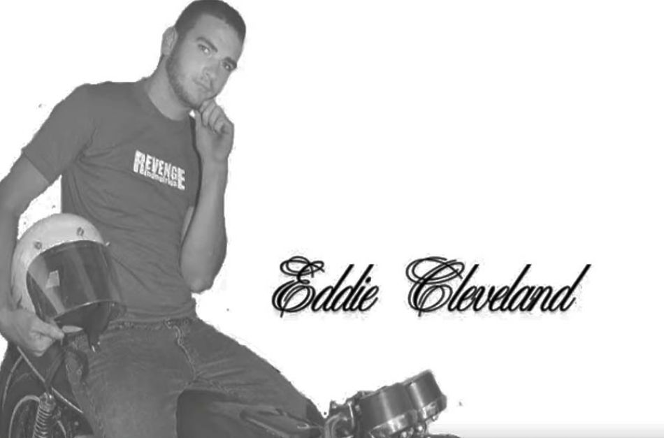 FITBIKECO.- EDDIE CLEVELAND &amp; FRIENDS &#039;FITLIFE&#039; SECTION (2007)