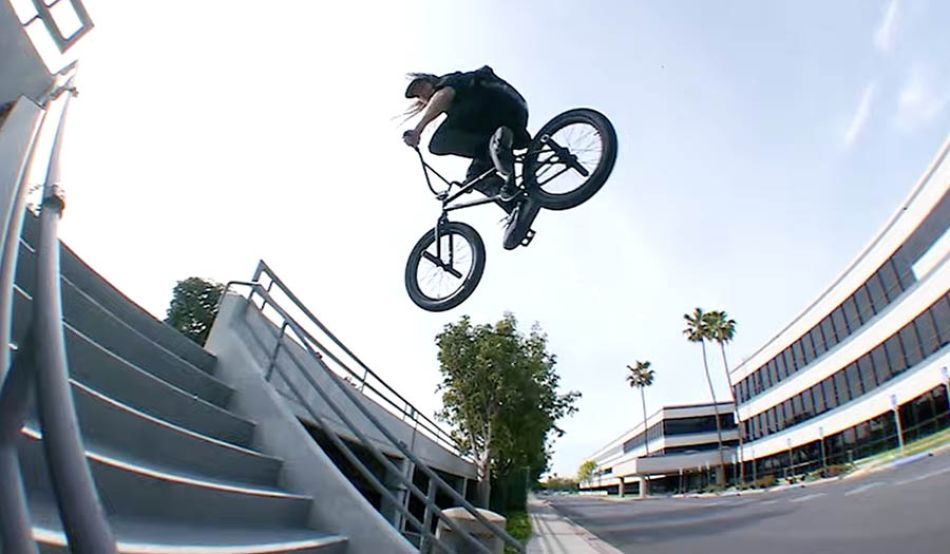 Memory Loss Ep 3 with Ty Morrow by Calvin Kosovich