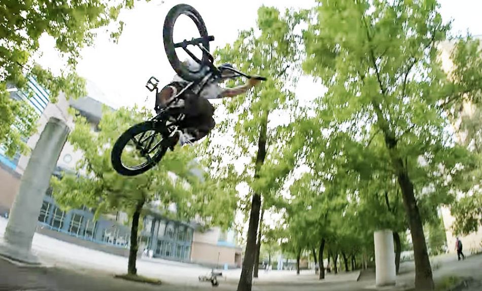 &#039;MADE IN TAIWAN&#039; - BRUNO HOFFMANN &amp; MURRAY LOUBSER