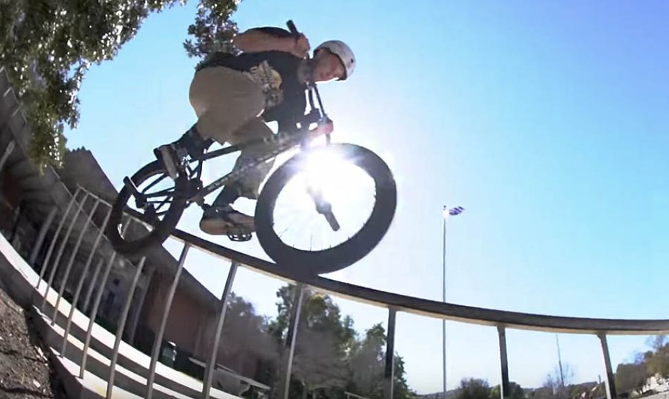 CULTCREW/ MARCEL/ 2022