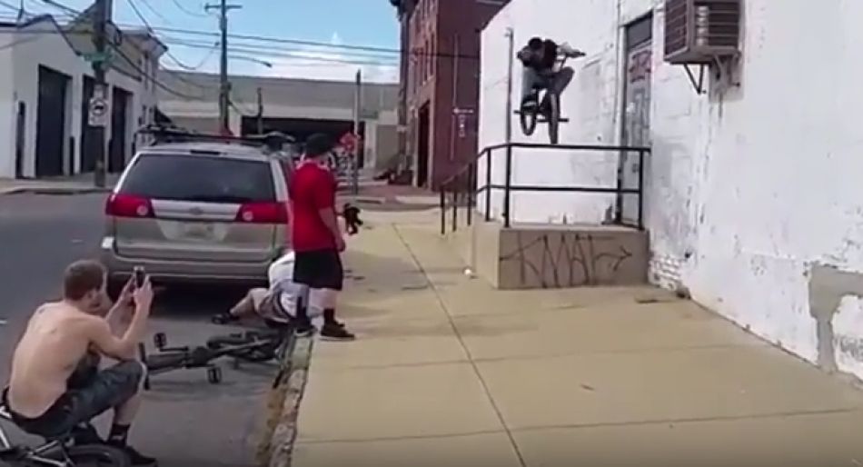 Niranonta insta edit Niranonta Bmx