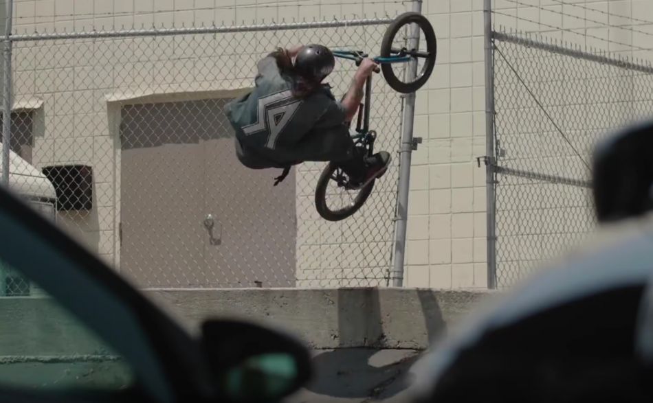 GT - KACHINSKY, CONWAY &amp; MERCADO - THE COMPLETE STORY