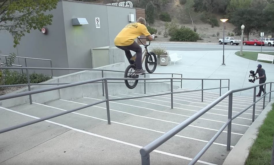 NATHAN WILLIAMS UNSEEN FOOTAGE | ETNIES &#039;CHAPTERS&#039; X DIG