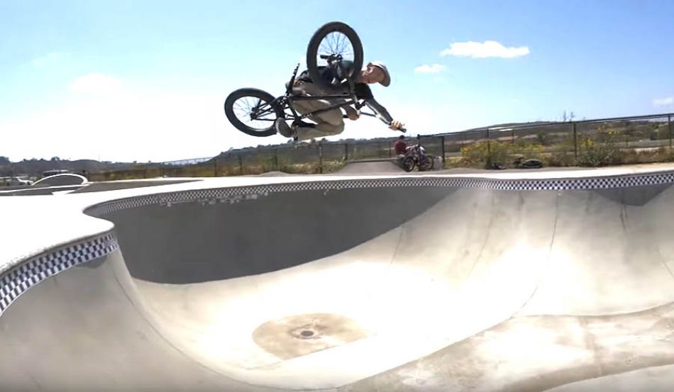 Chase Hawk - CULT CREW &quot;It&#039;s Later Than You Think&quot; - DIG