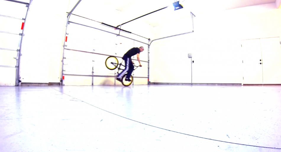 STEVE MULDER 2016 CLIPS  from mulderflat
