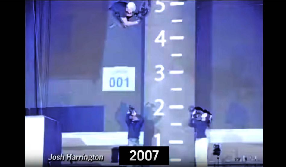 SIMPLE SESSION 19 IS CELEBRATING 20 YEARS! FEBRUARY 8–9, 2020 by simplesession