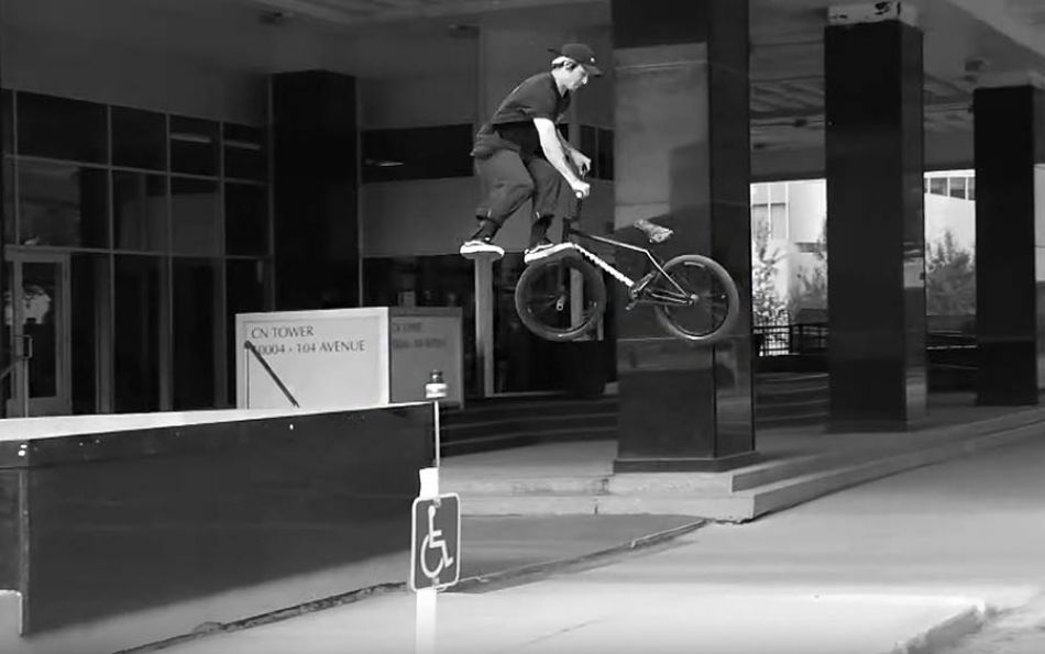NICK HALISHEFF - WETHEPEOPLE X DIG