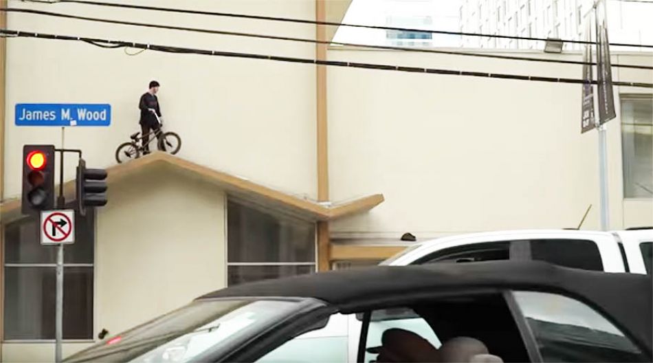Fitbikeco. Tony Malouf (Full Edit - 1/29/19) by Fitbikeco.