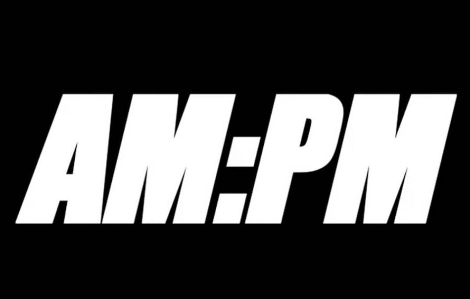 AM:PM 4 &quot;Keep the Change&quot; Full BMX Video by ampmbmx