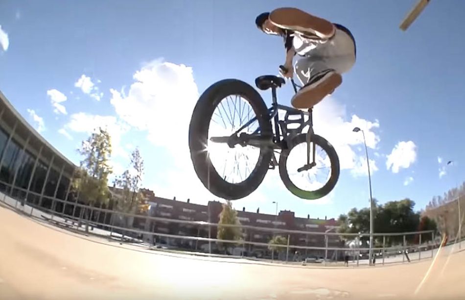 CULTCREW/ JAUME/ 2022