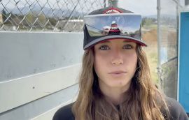 How to read a moto sheet at your next BMX Race. By SupercrossBMX