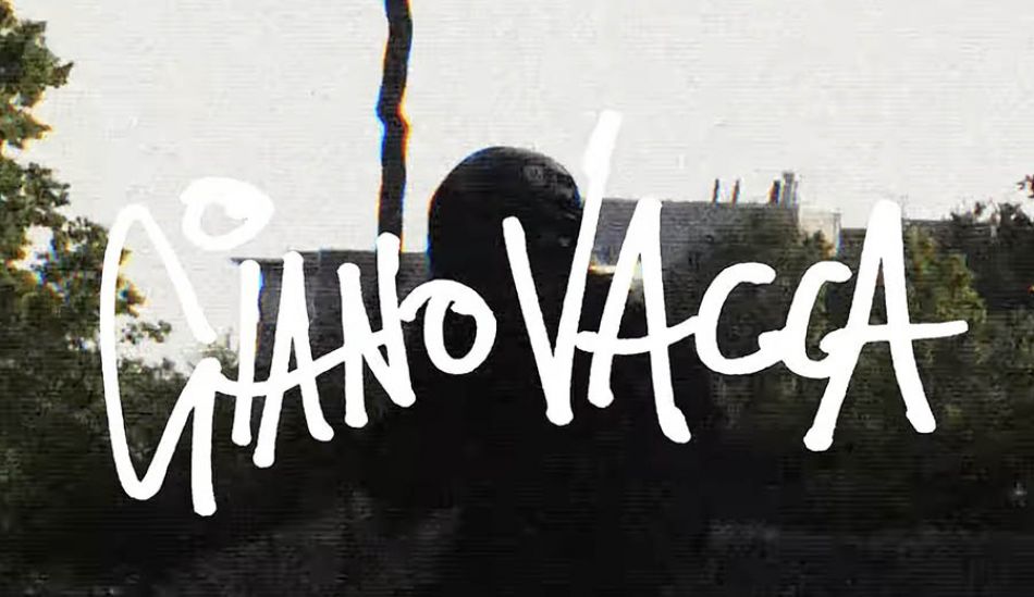 &quot;STILL JIBBING&quot; // GIANO VACCA by Wethepeople BMX