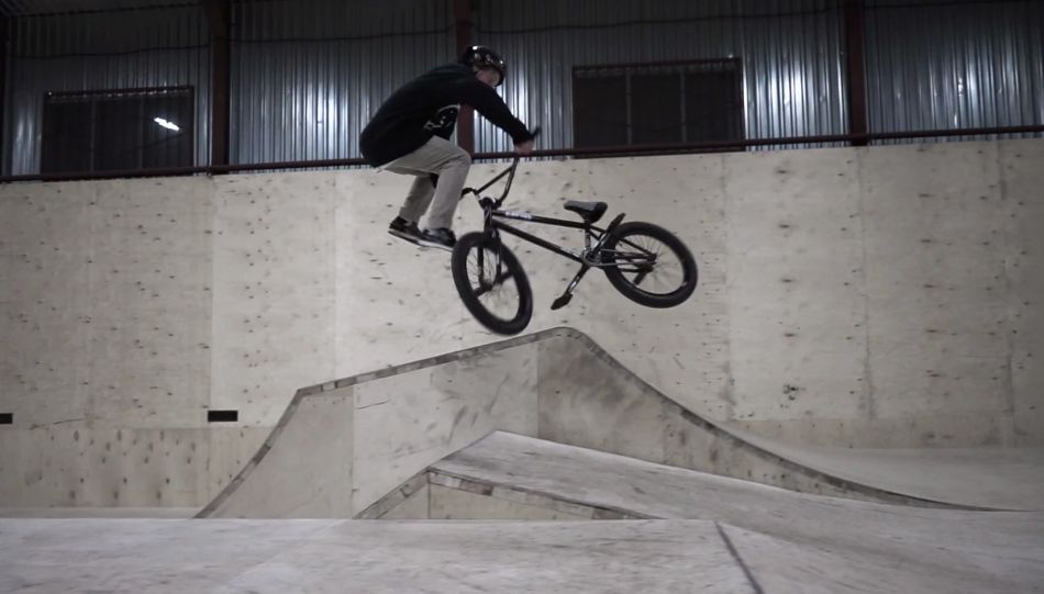 Artem Agarkov | HELLRIDE | Subrosa | Shadow Conspiracy